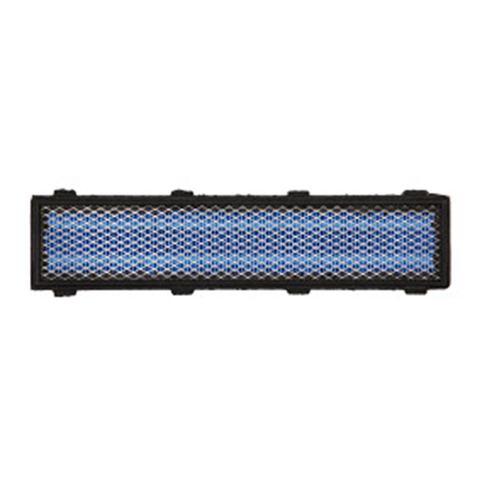 CNH Genuine 87761808 Air Filter Right View